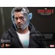 Iron Man 3 Tony Stark The Mechanic Sixth Scale Figure 30cm